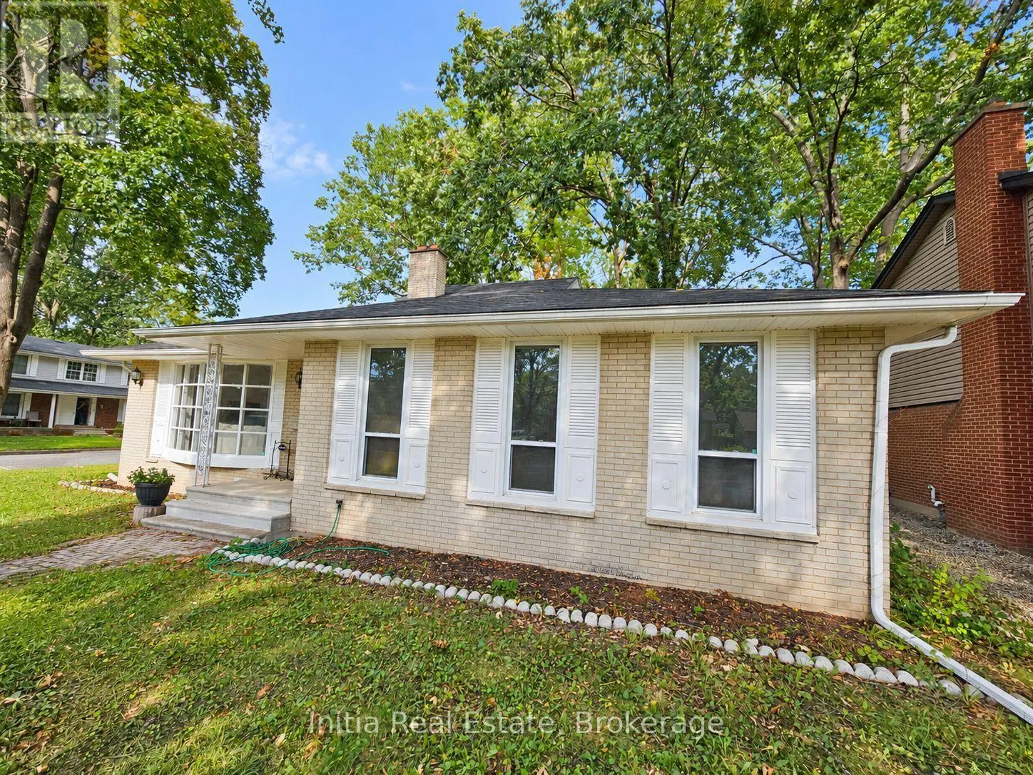 3400 ST PATRICK'S DRIVE