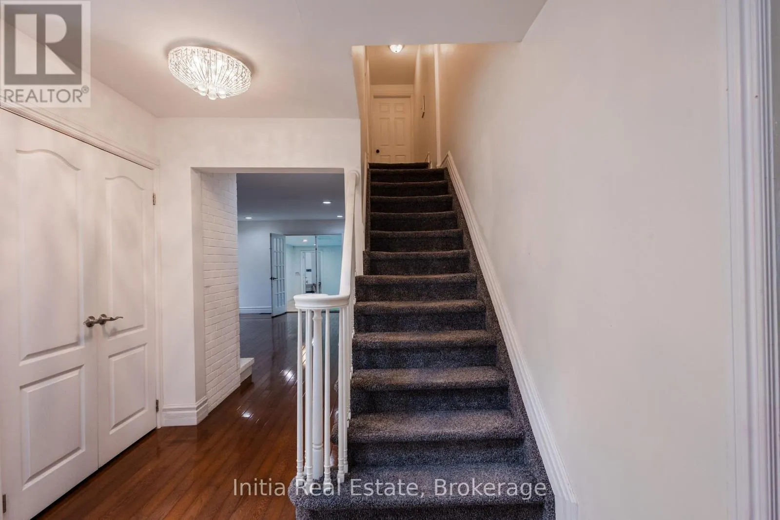 3400 ST PATRICK'S DRIVE