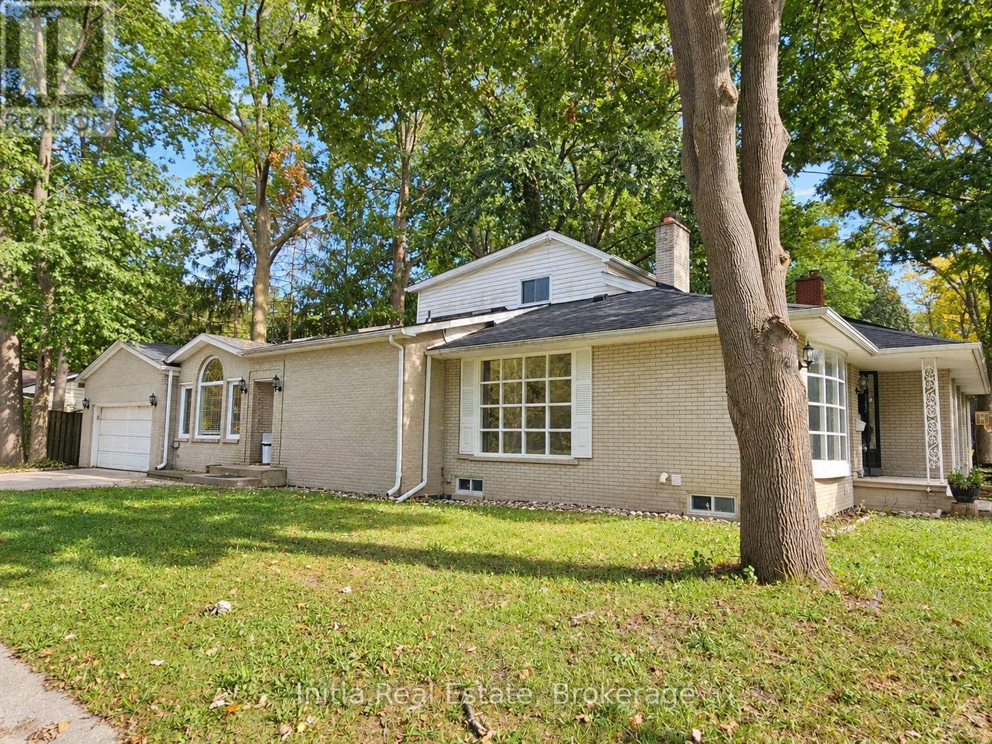 3400 ST PATRICK'S DRIVE