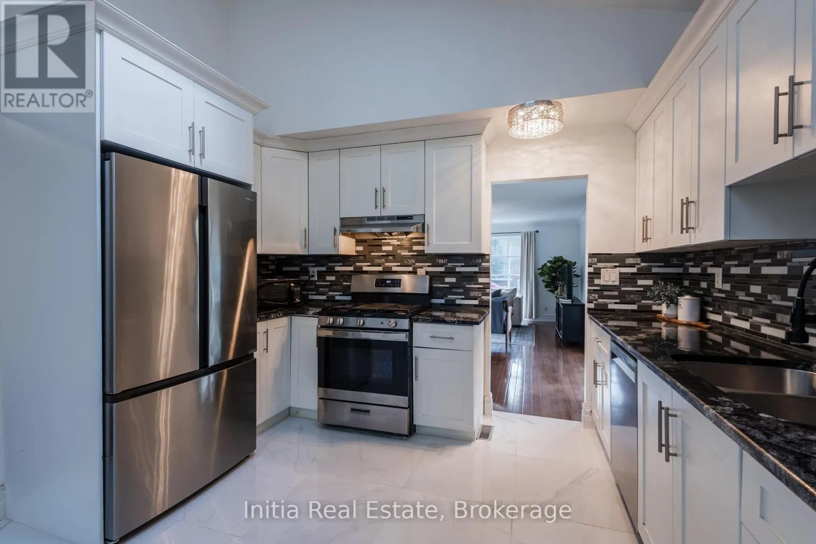 3400 ST PATRICK'S DRIVE
