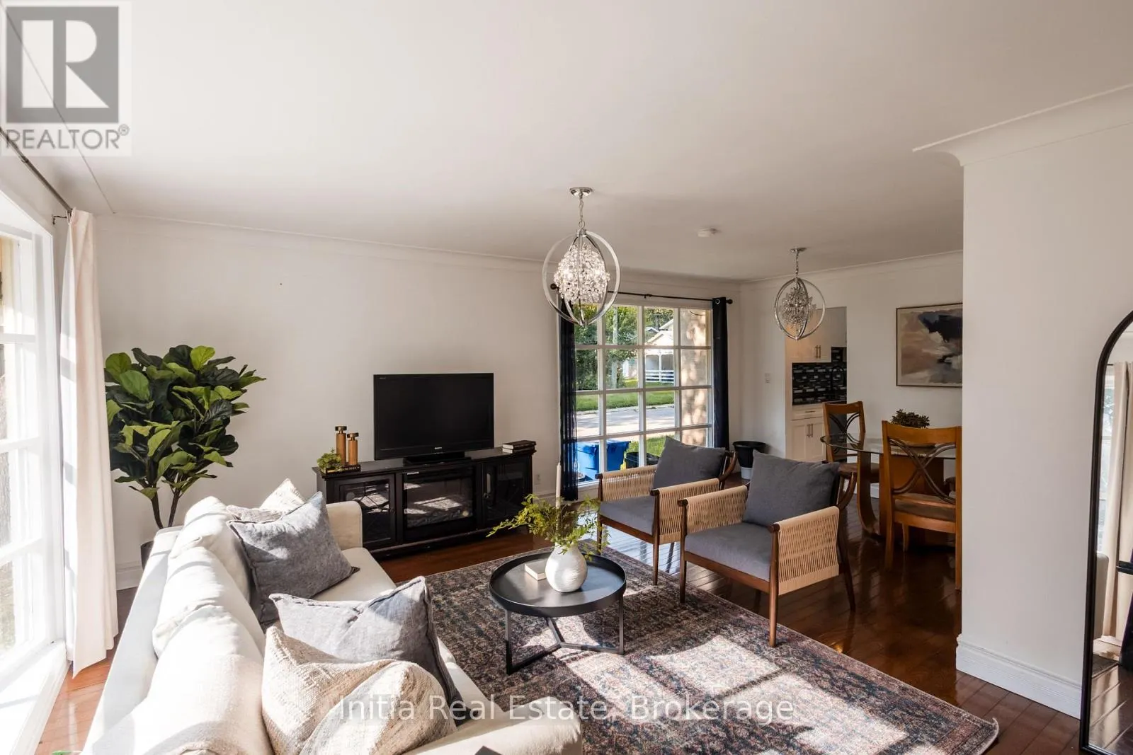 3400 ST PATRICK'S DRIVE
