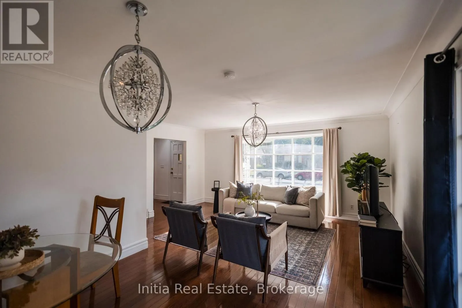 3400 ST PATRICK'S DRIVE