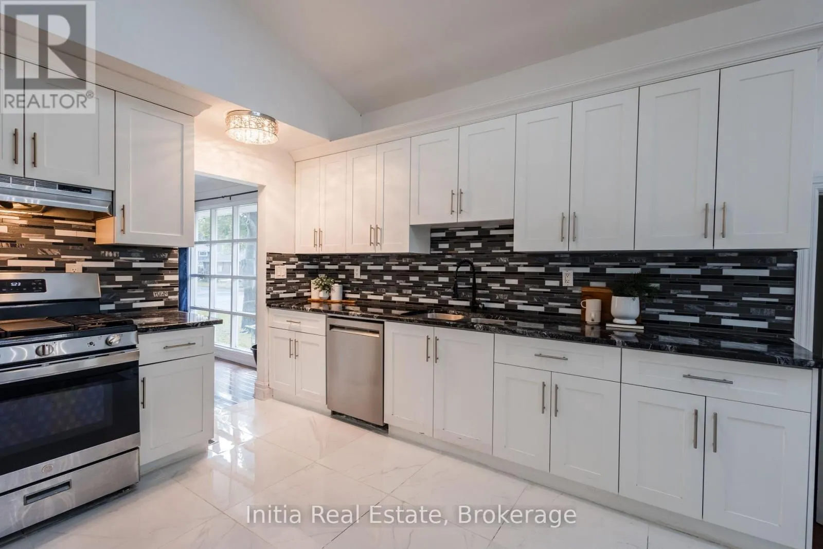 3400 ST PATRICK'S DRIVE
