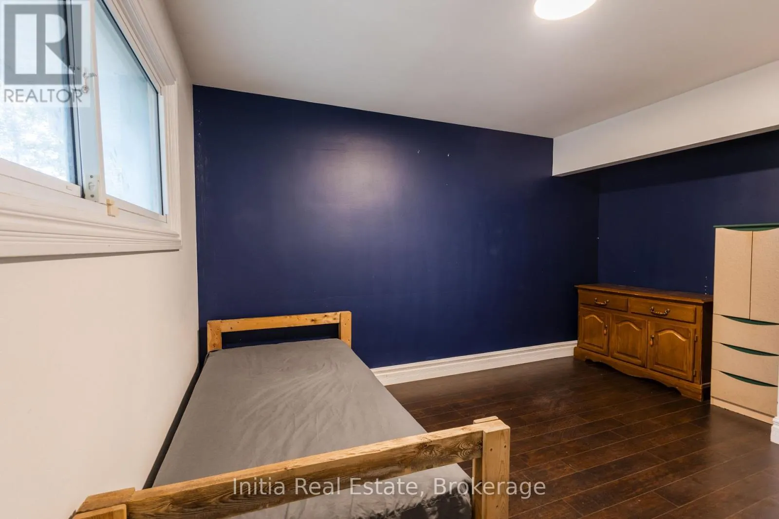 3400 ST PATRICK'S DRIVE