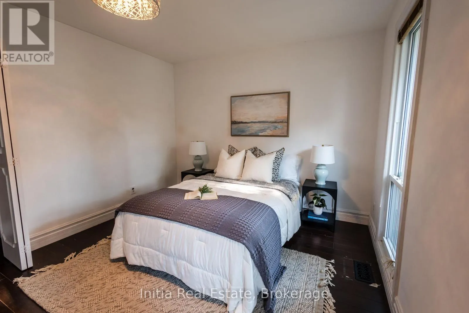 3400 ST PATRICK'S DRIVE