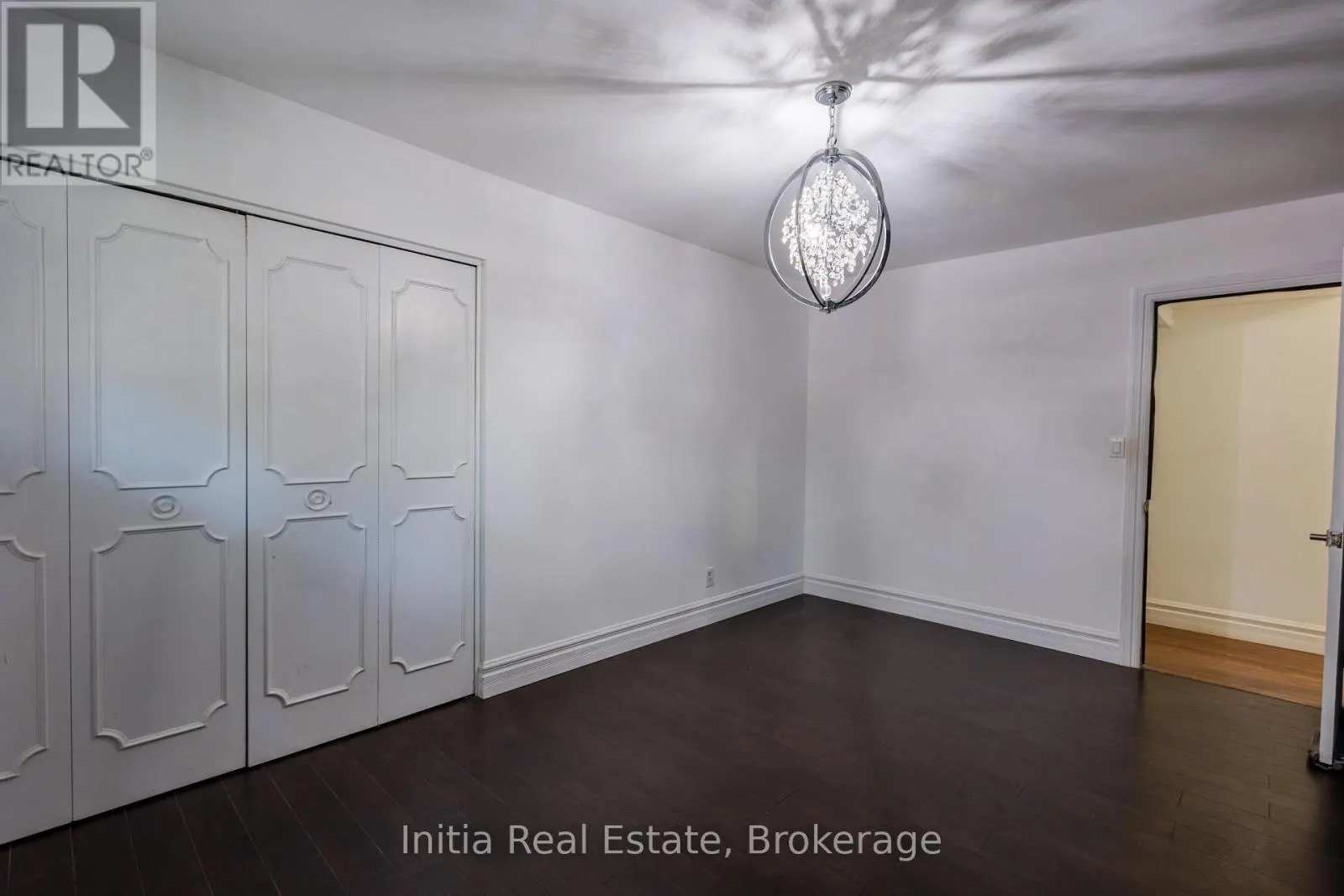 3400 ST PATRICK'S DRIVE