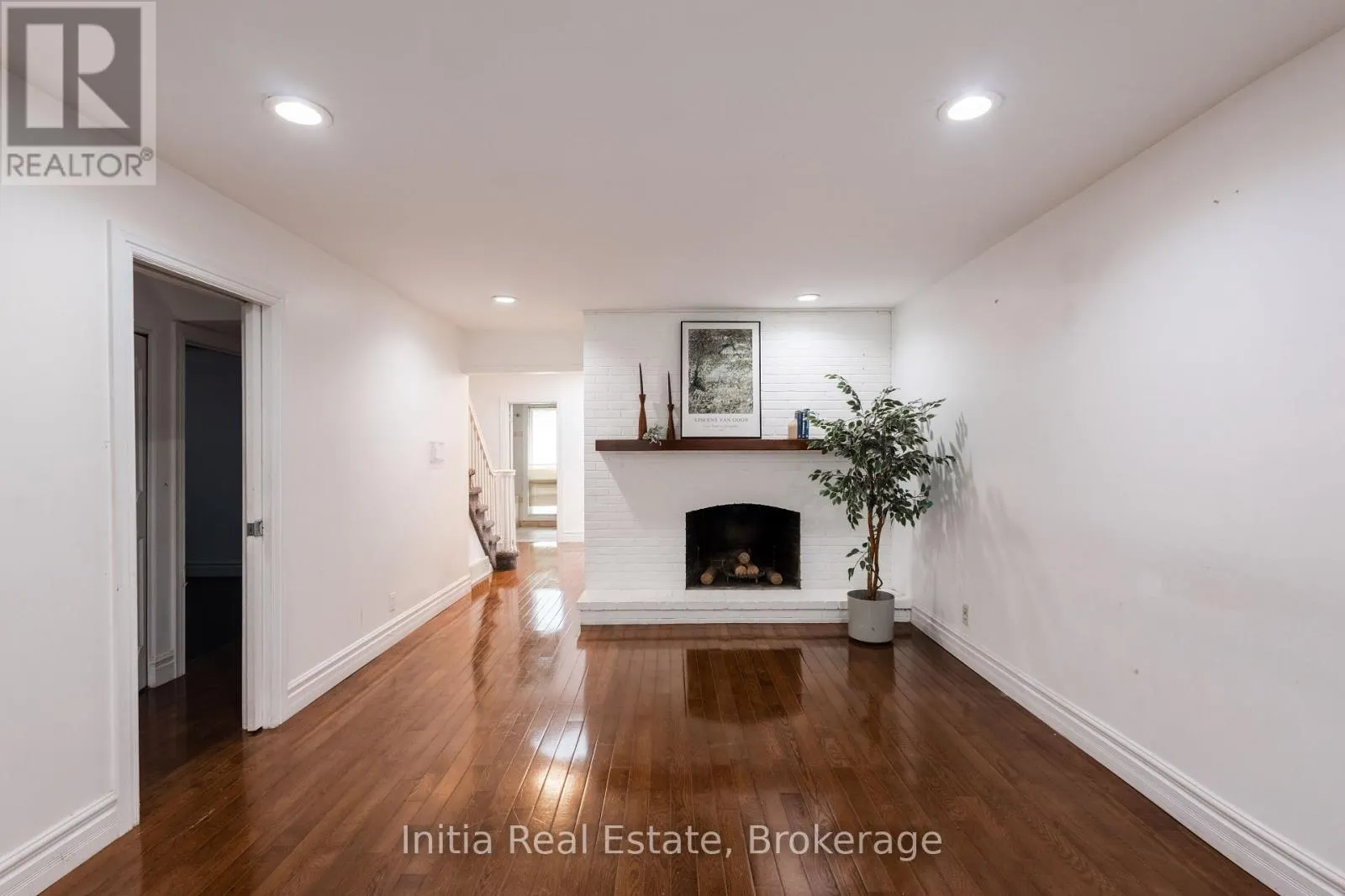 3400 ST PATRICK'S DRIVE