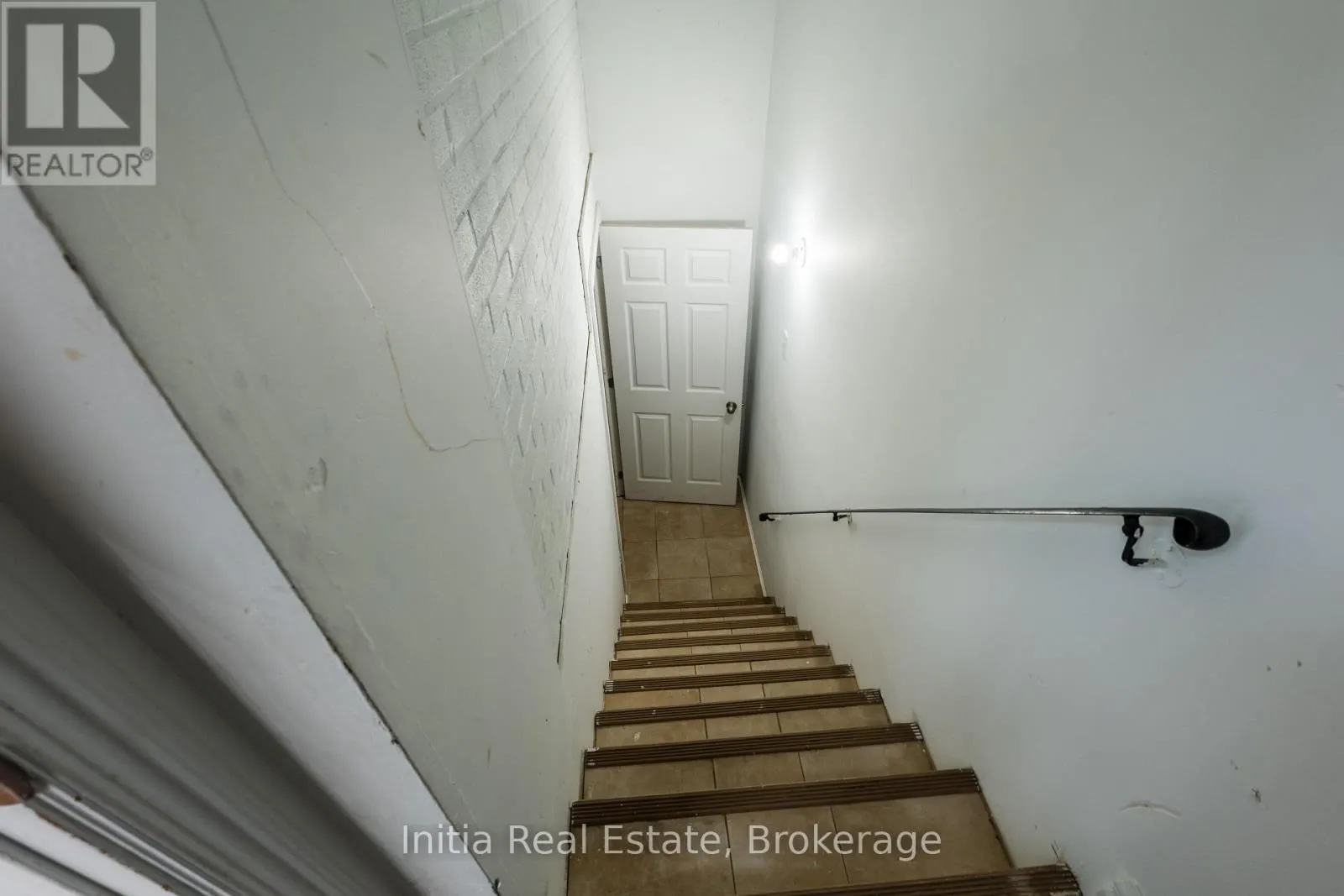 3400 ST PATRICK'S DRIVE
