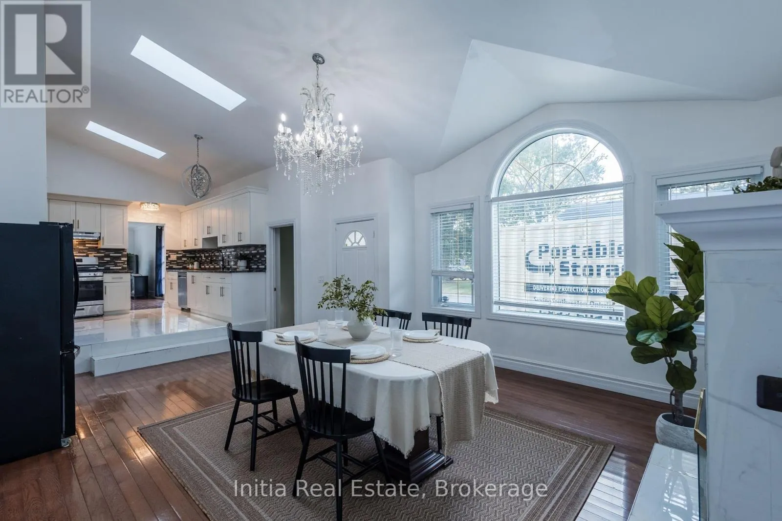 3400 ST PATRICK'S DRIVE