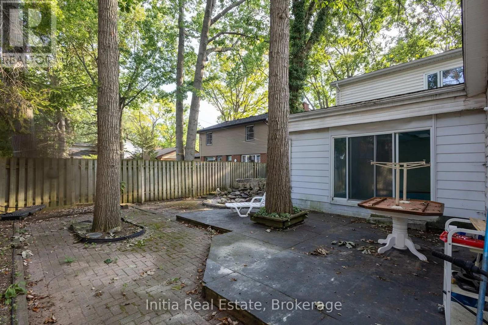 3400 ST PATRICK'S DRIVE