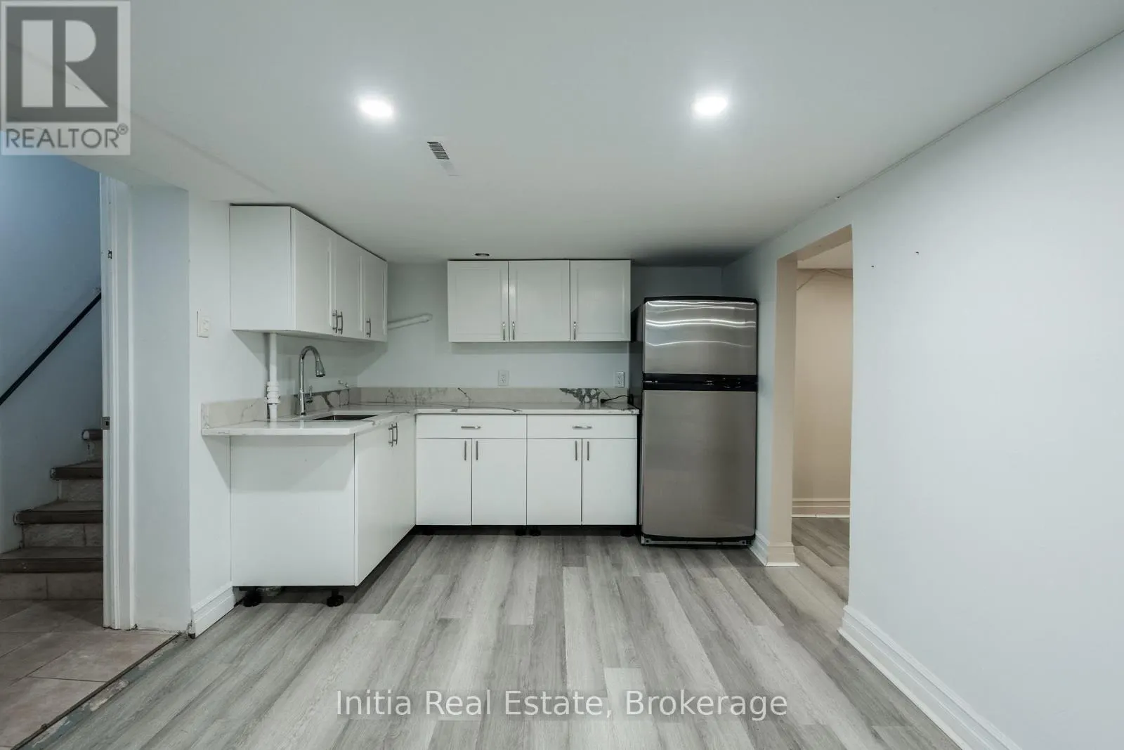 3400 ST PATRICK'S DRIVE