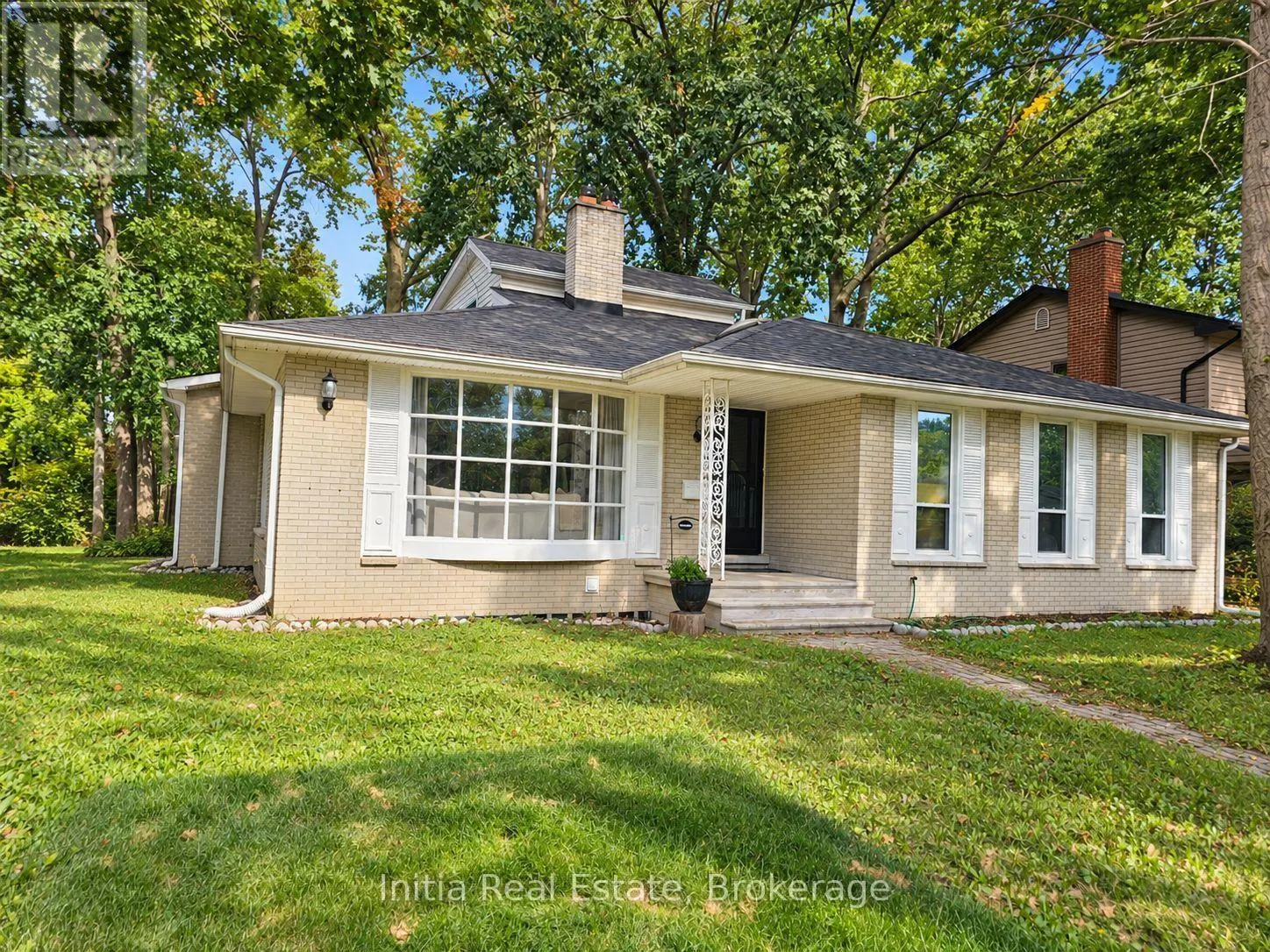 3400 ST PATRICK'S DRIVE