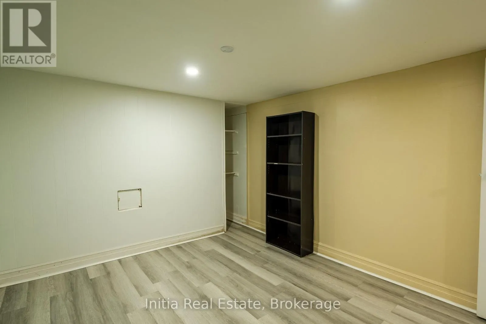 3400 ST PATRICK'S DRIVE
