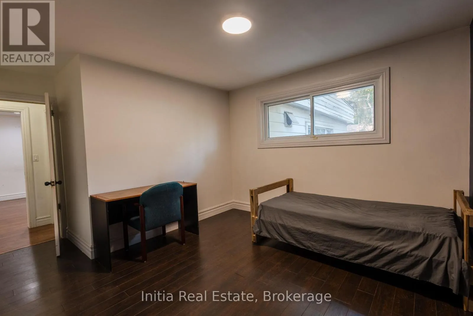 3400 ST PATRICK'S DRIVE