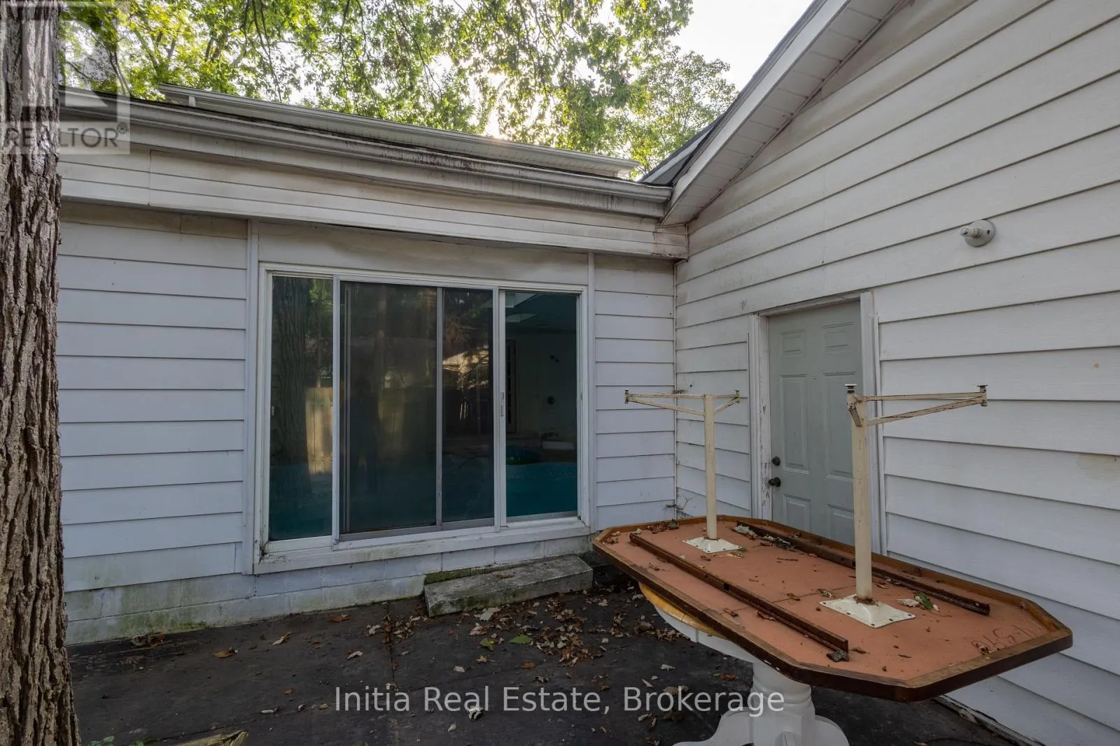 3400 ST PATRICK'S DRIVE