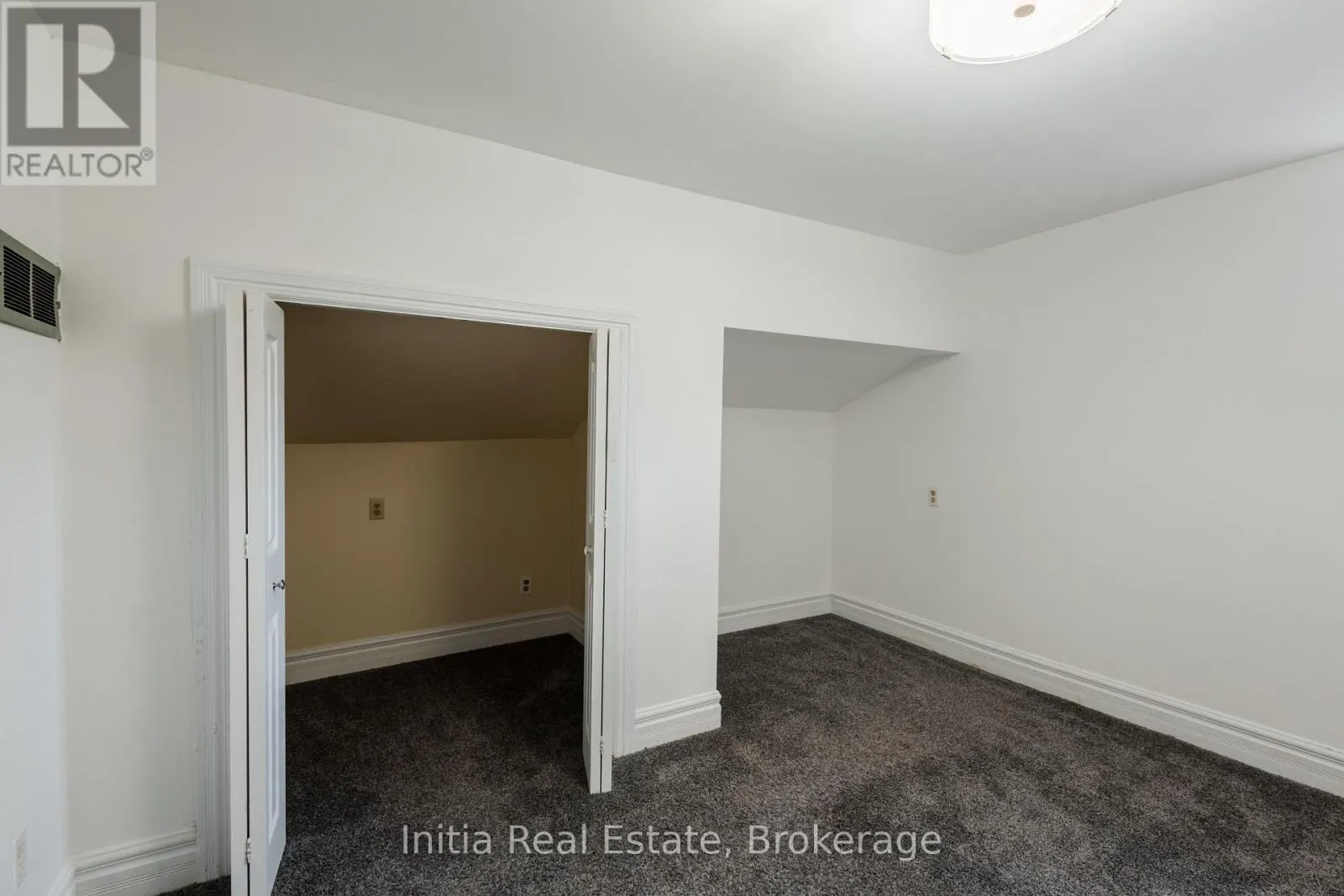 3400 ST PATRICK'S DRIVE