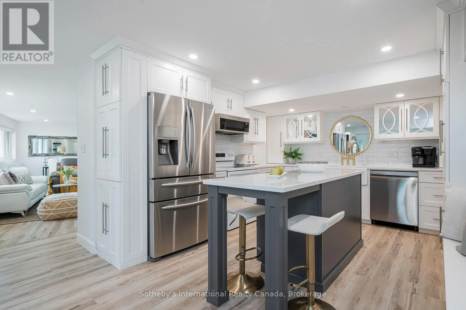 359288 GREY RD 15