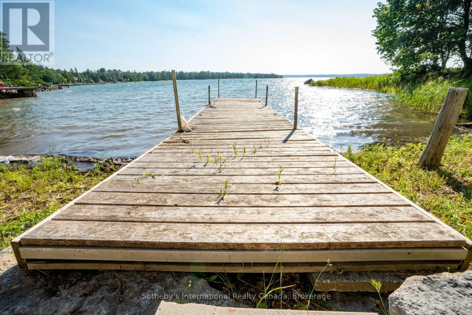359288 GREY RD 15