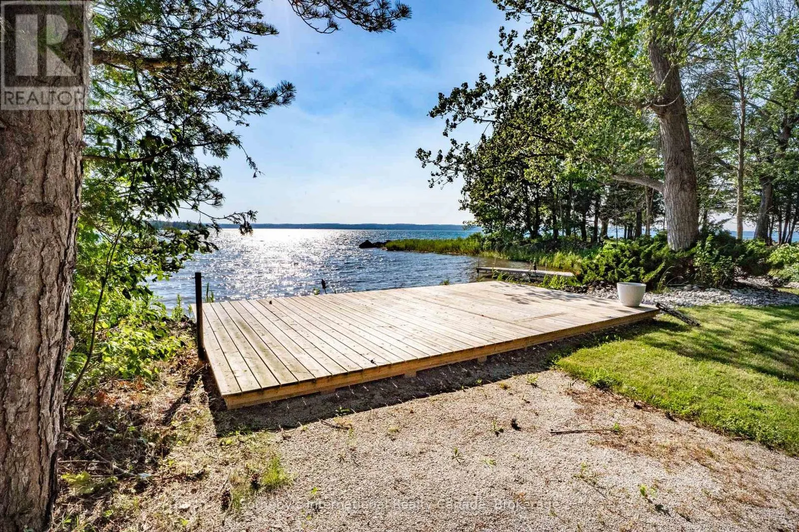 359288 GREY RD 15