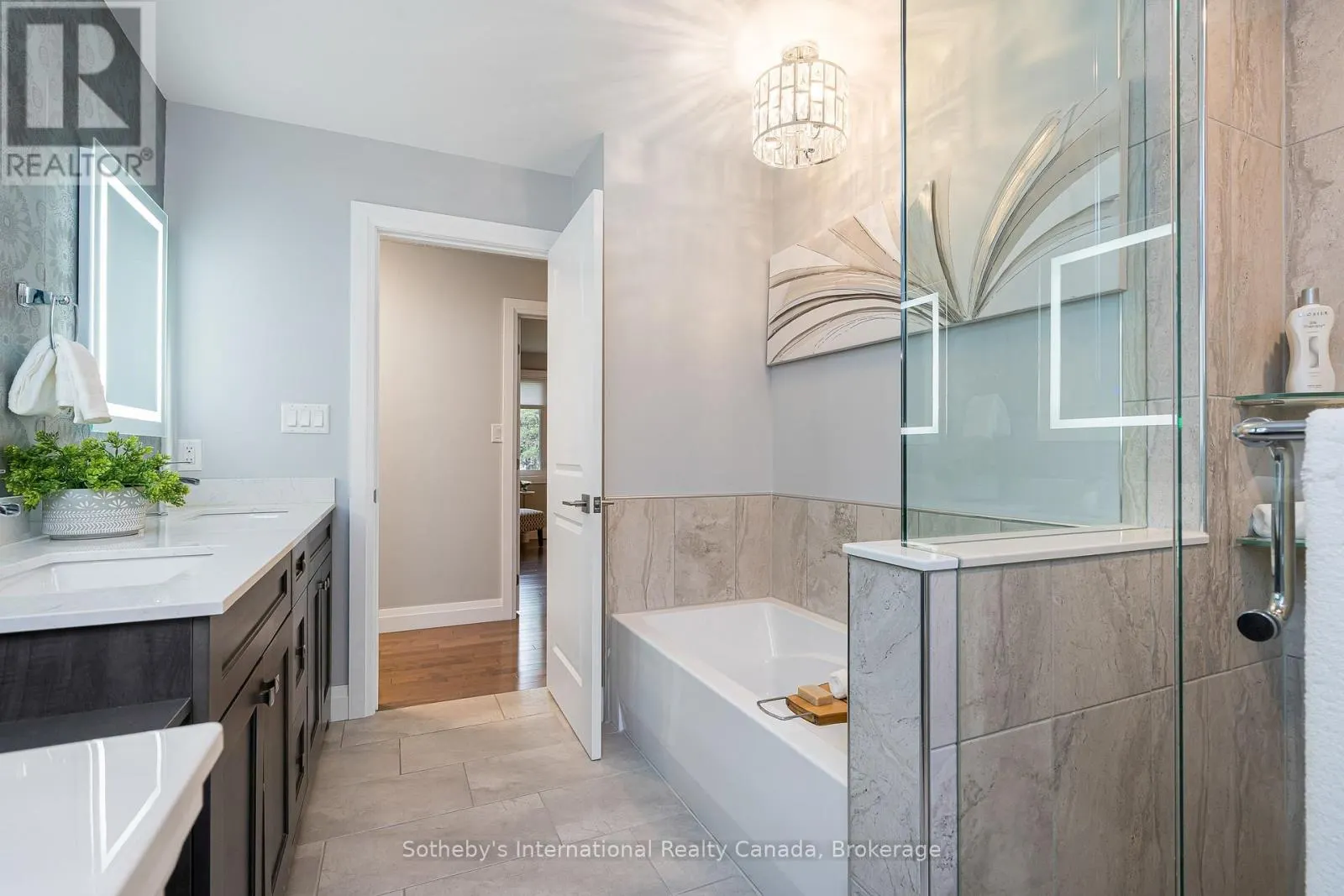 359288 GREY RD 15
