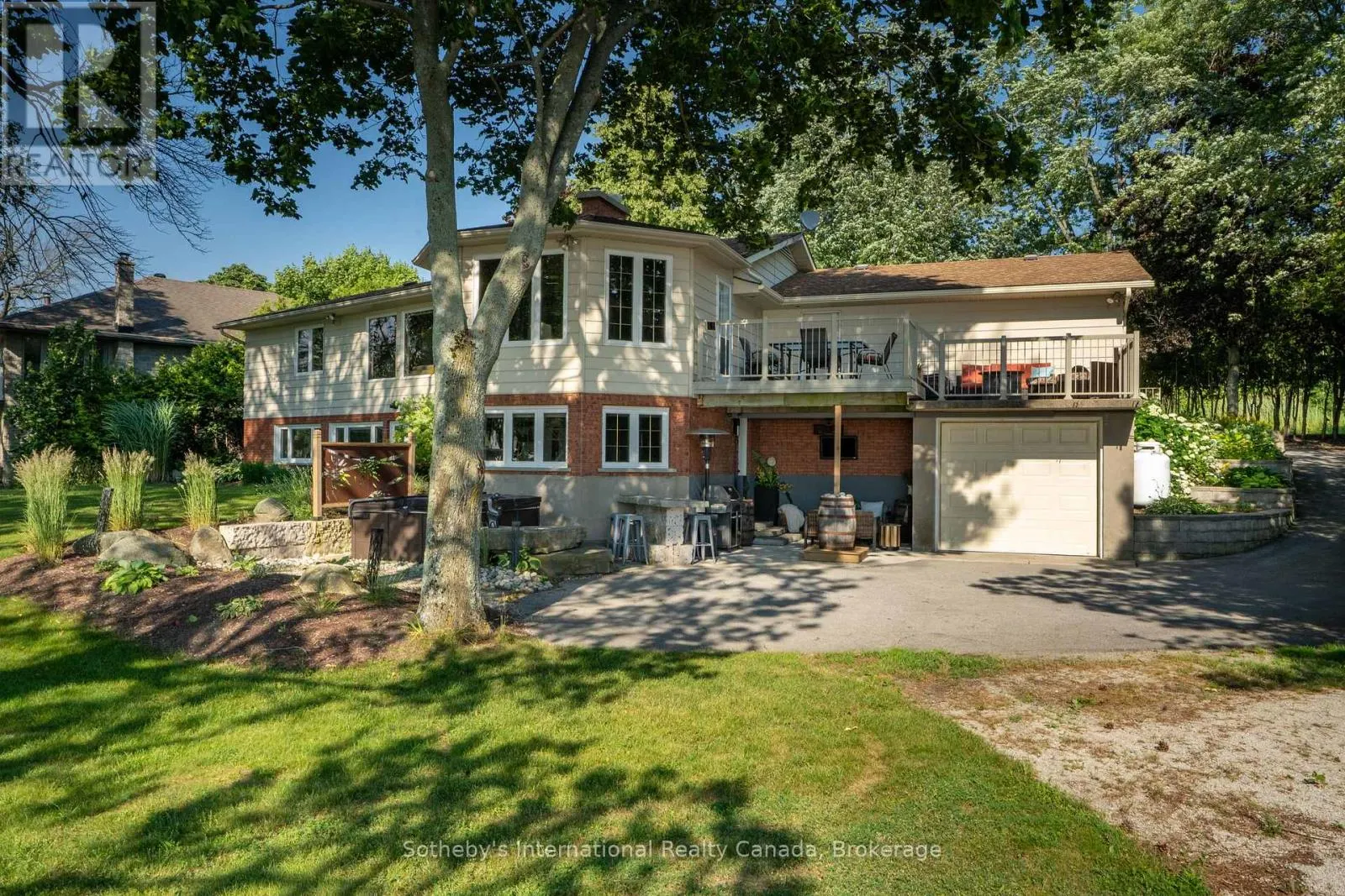 359288 GREY RD 15
