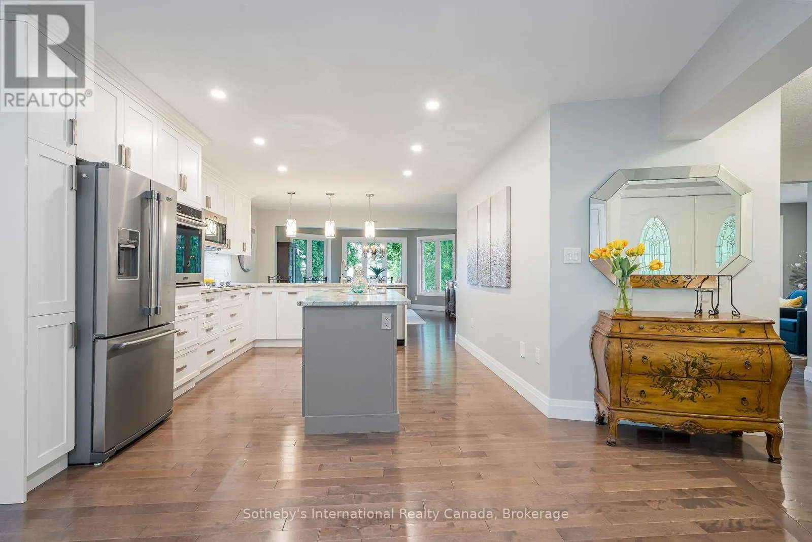 359288 GREY RD 15