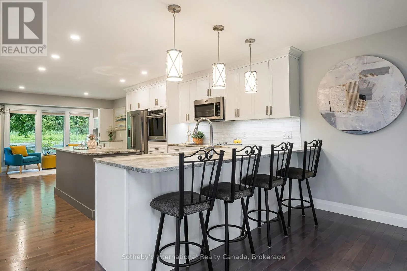 359288 GREY RD 15