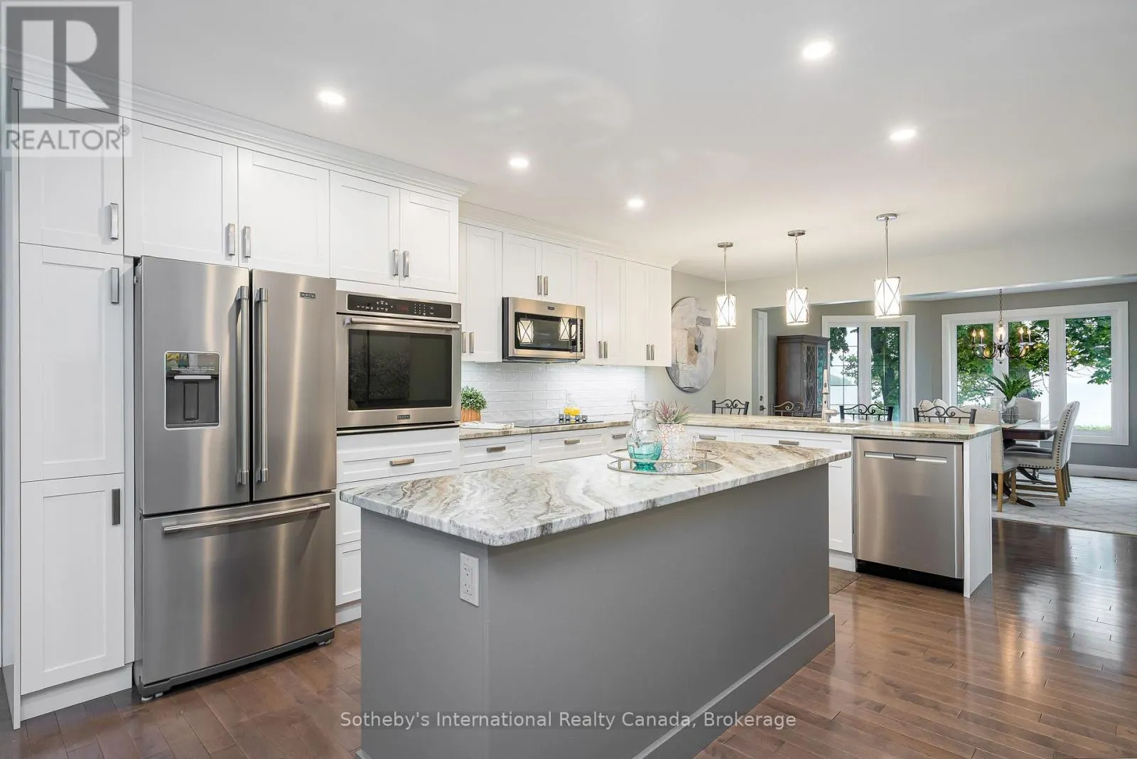 359288 GREY RD 15