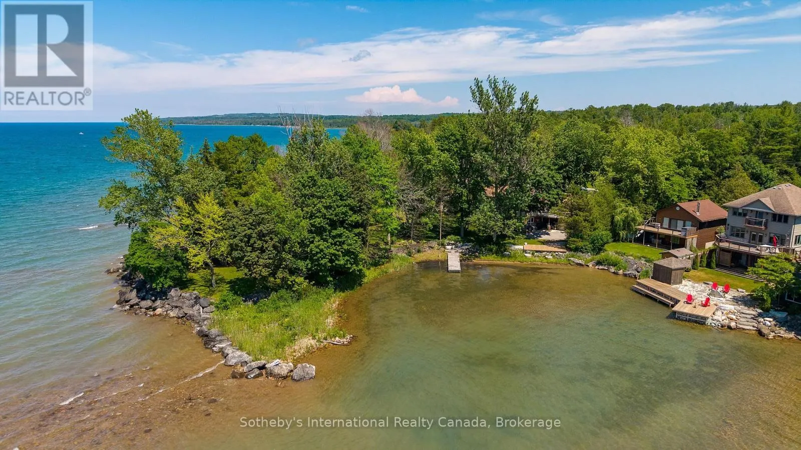 359288 GREY RD 15