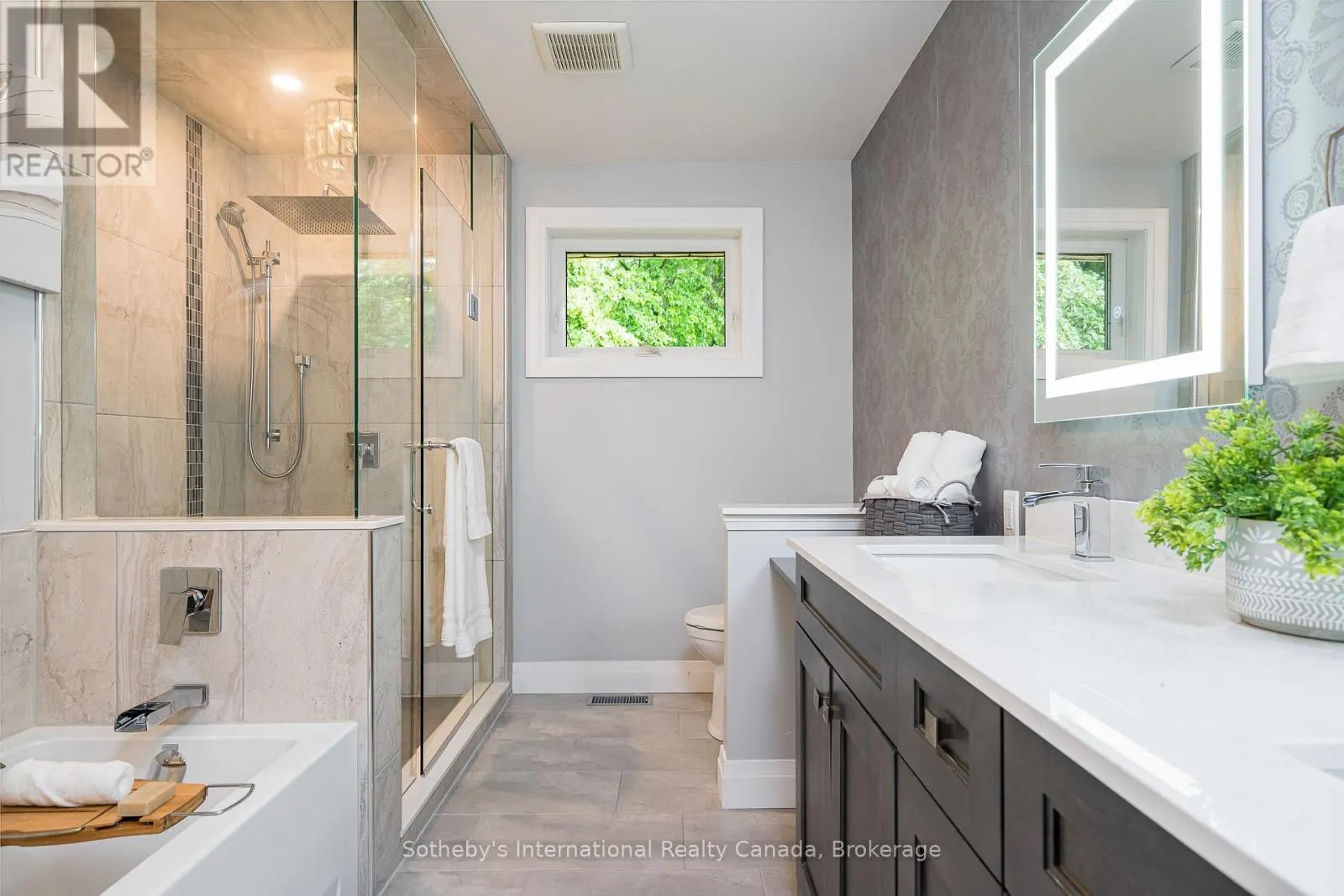 359288 GREY RD 15