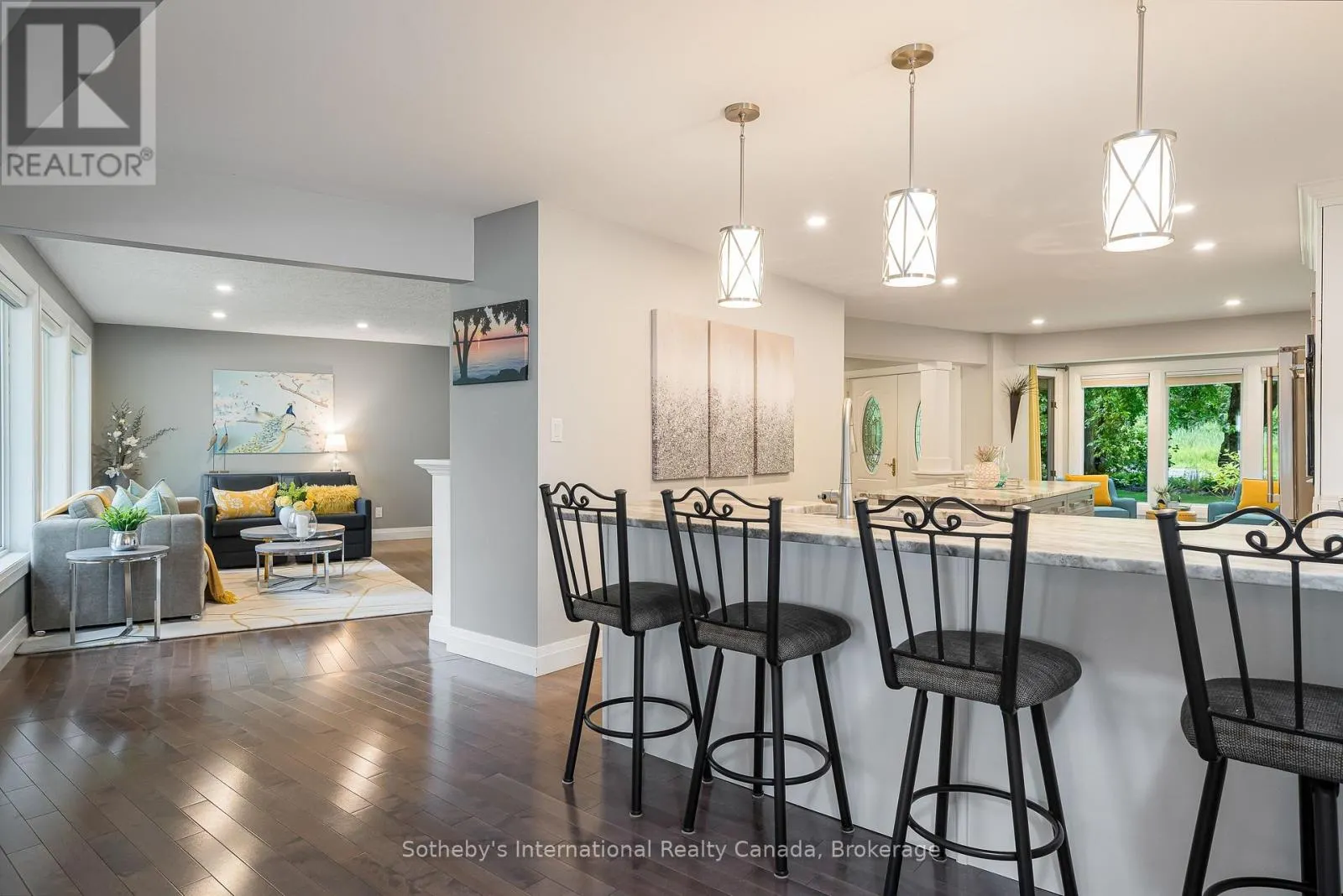 359288 GREY RD 15