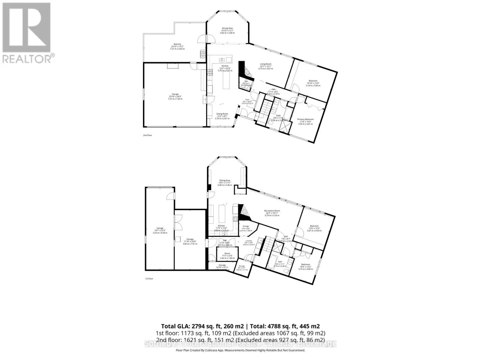 359288 GREY RD 15