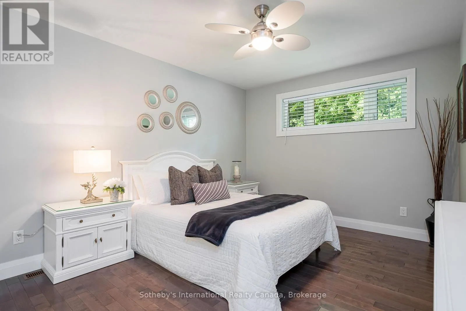 359288 GREY RD 15