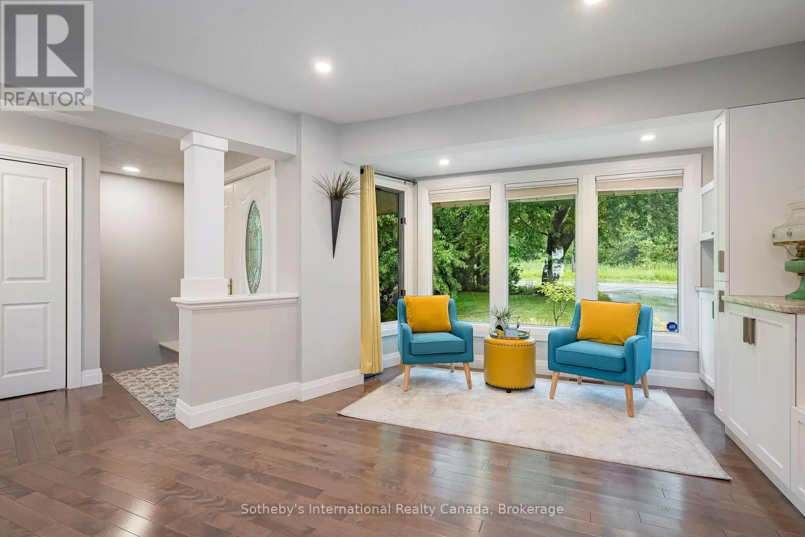 359288 GREY RD 15