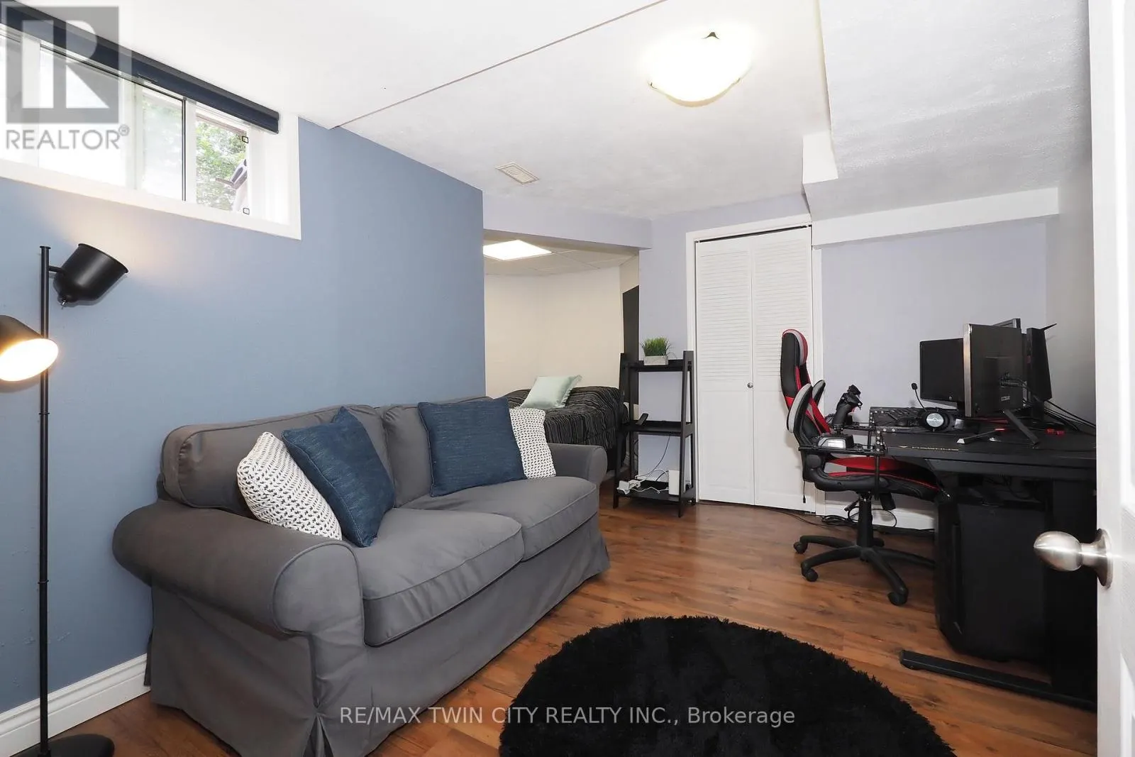324 COOPER STREET
