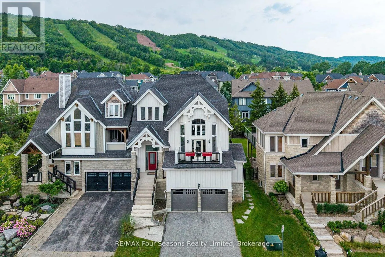 106 VENTURE BOULEVARD