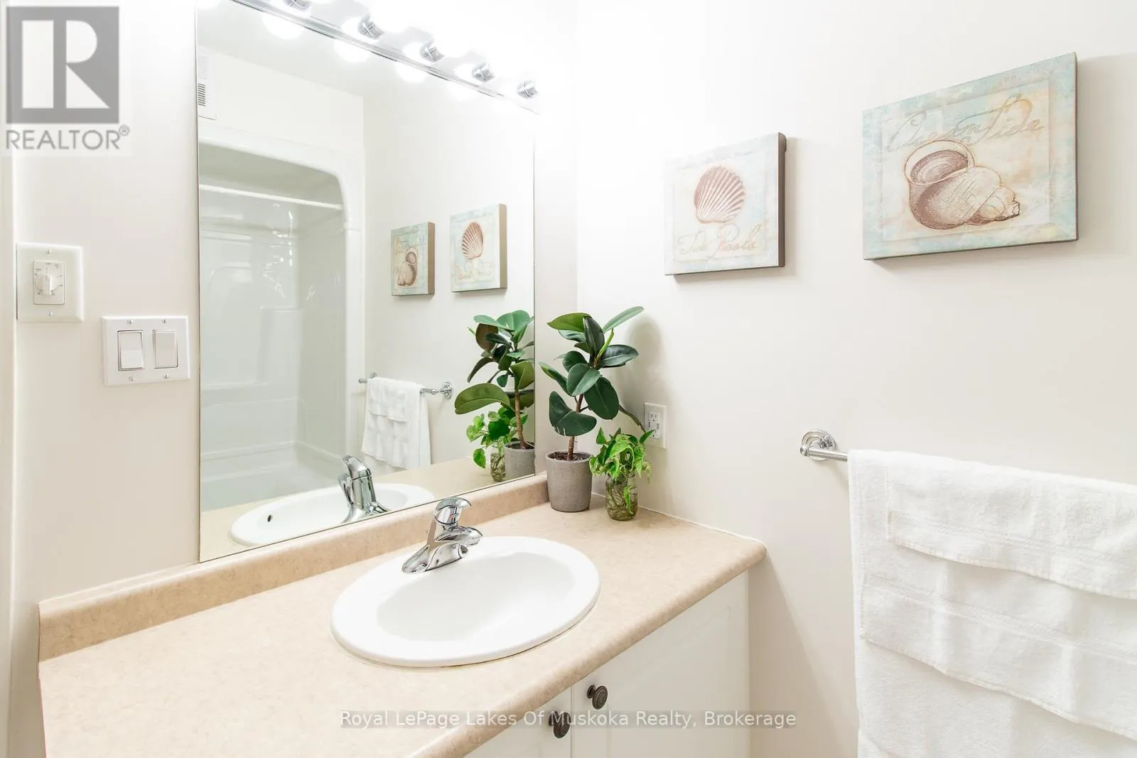 110 - 24 ONTARIO STREET #110