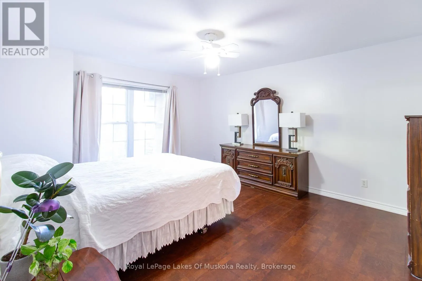 110 - 24 ONTARIO STREET #110