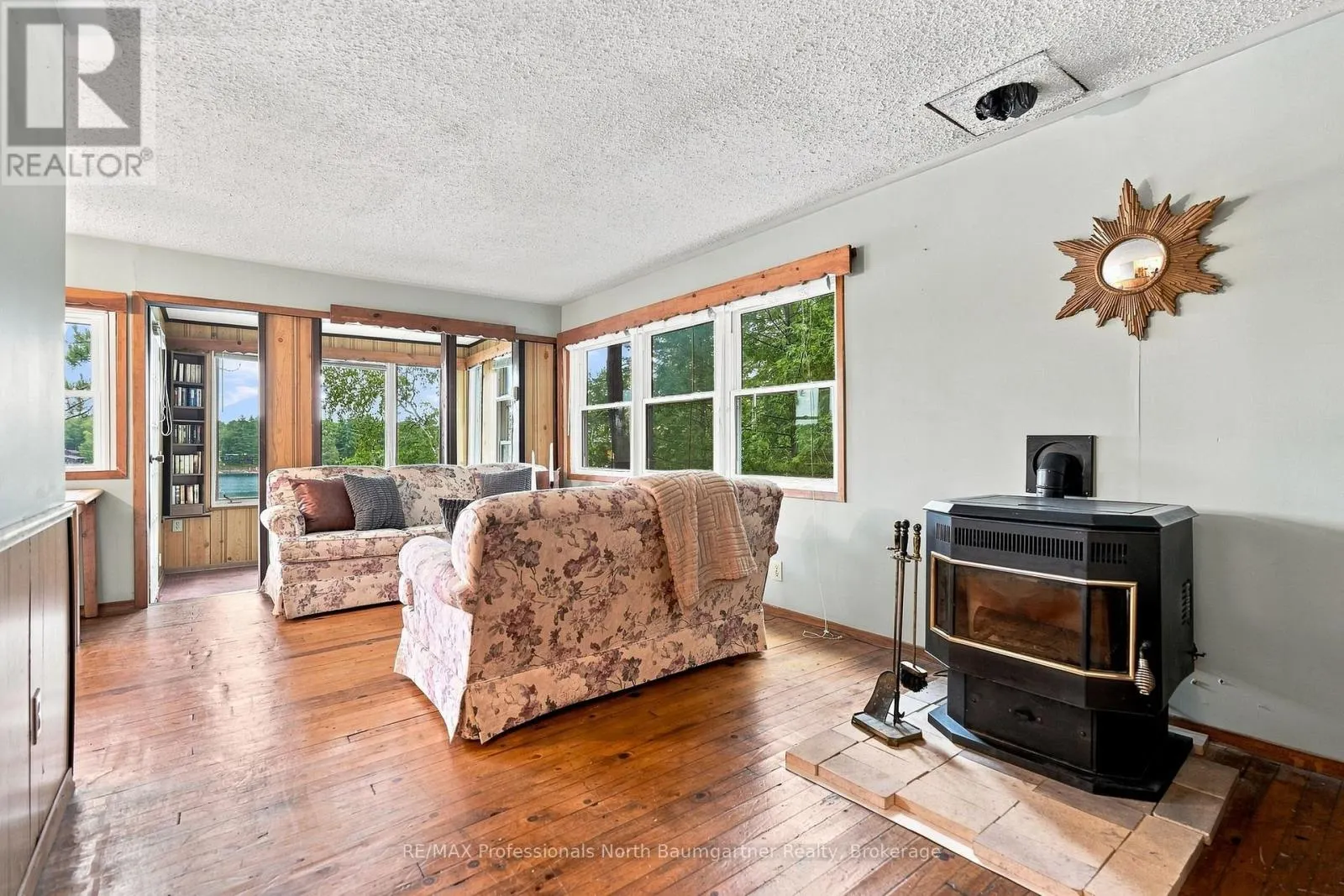 1803 CRYSTAL LAKE ROAD