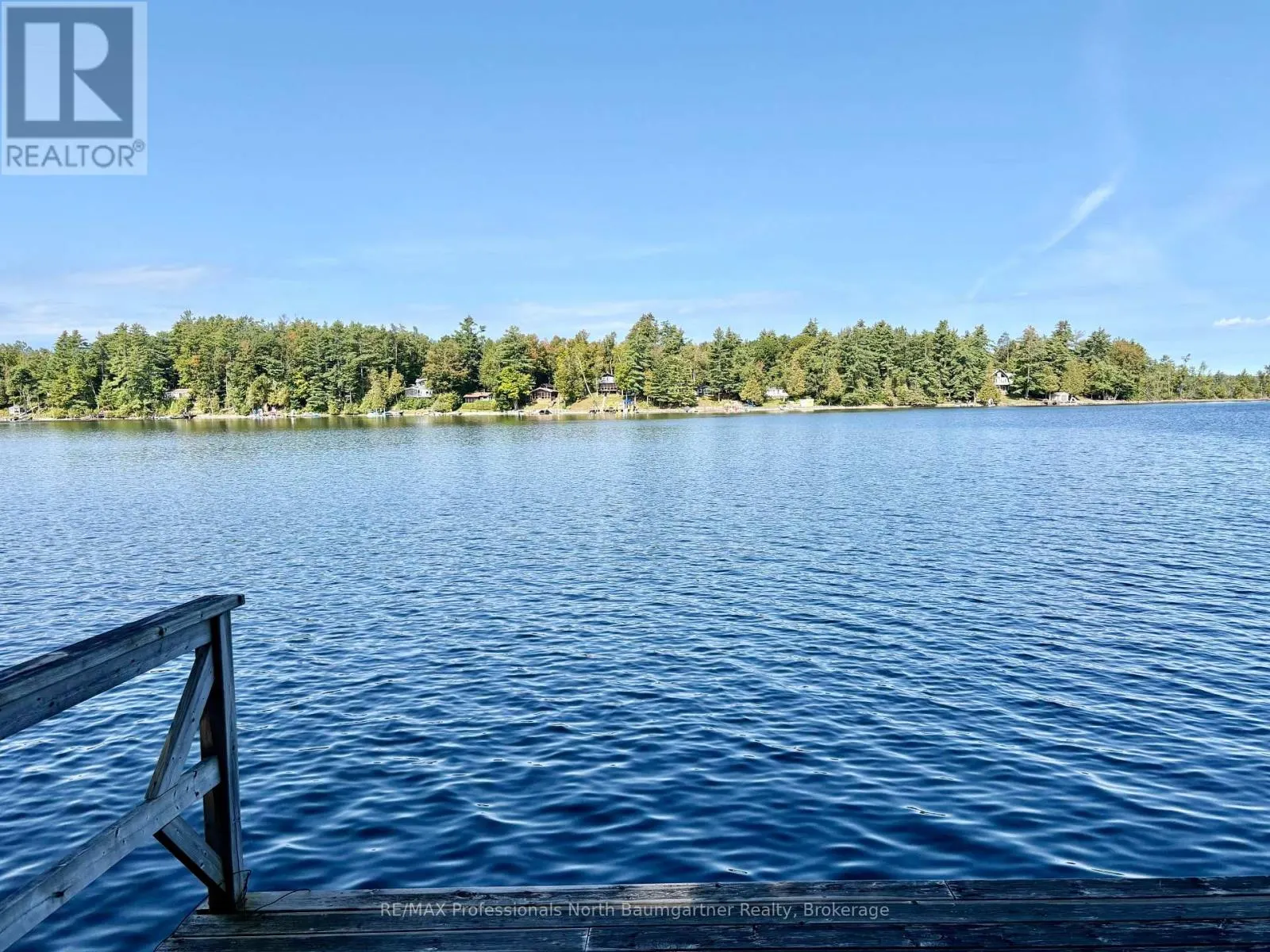 1803 CRYSTAL LAKE ROAD