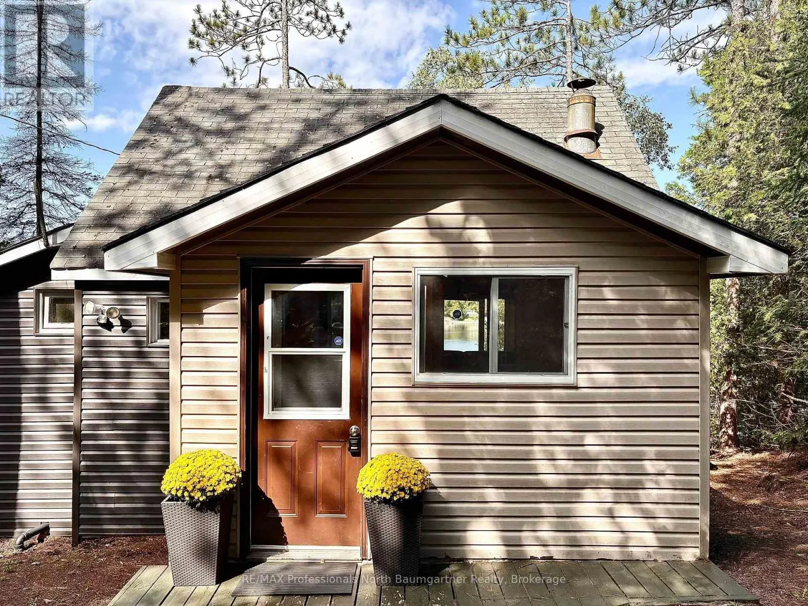 1803 CRYSTAL LAKE ROAD