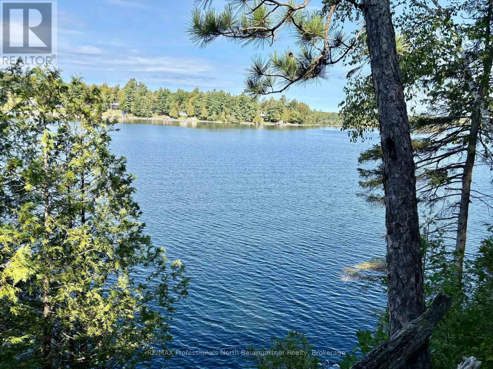 1803 CRYSTAL LAKE ROAD