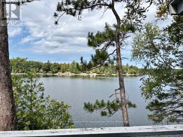 1803 CRYSTAL LAKE ROAD