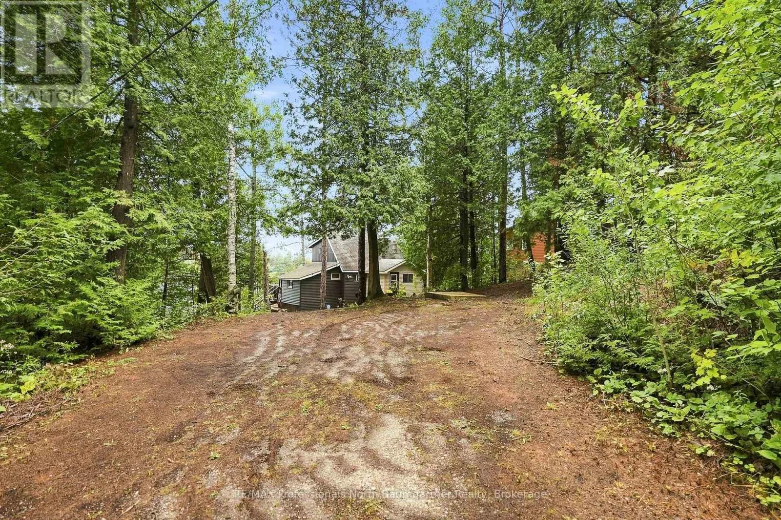 1803 CRYSTAL LAKE ROAD