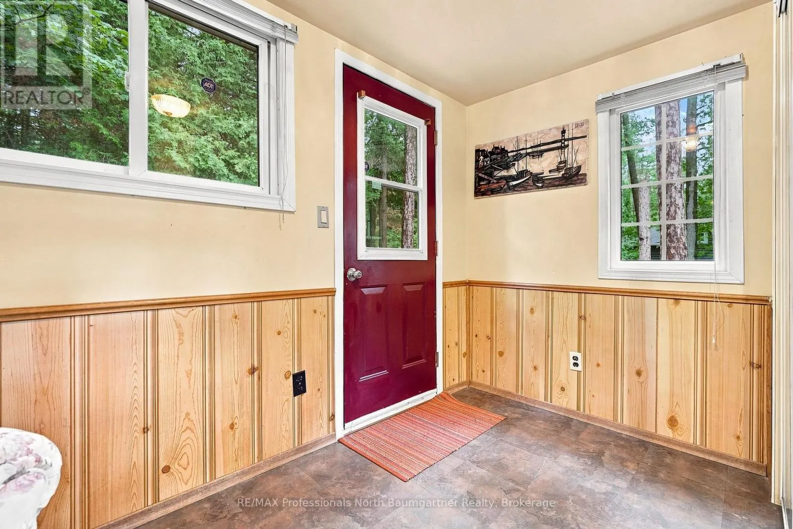 1803 CRYSTAL LAKE ROAD