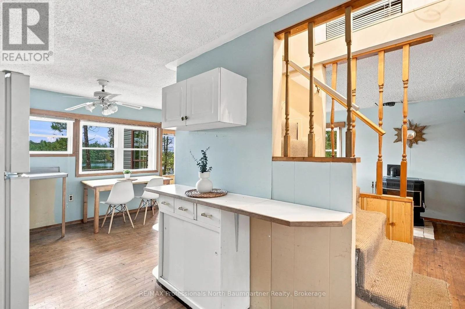 1803 CRYSTAL LAKE ROAD