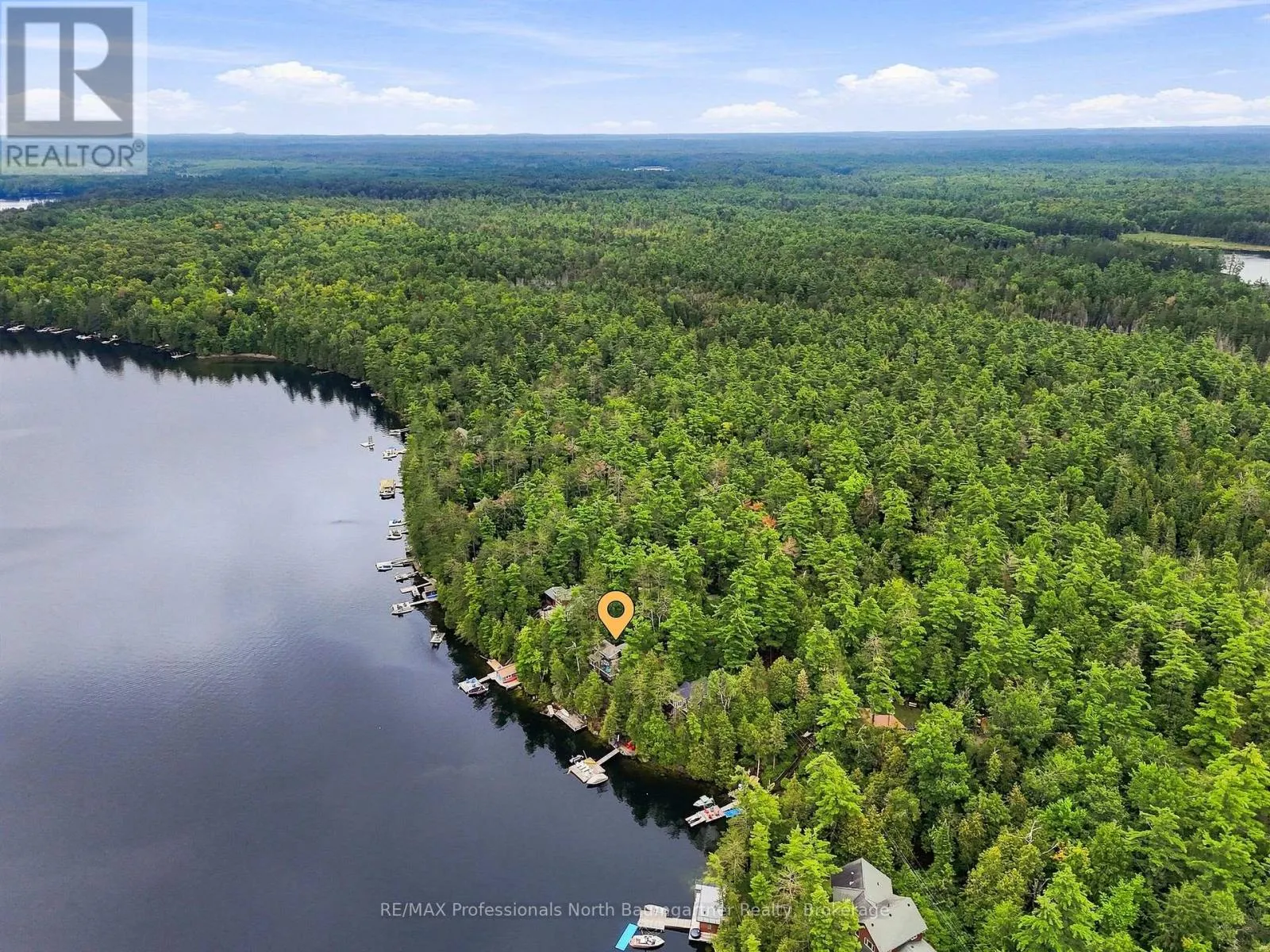 1803 CRYSTAL LAKE ROAD