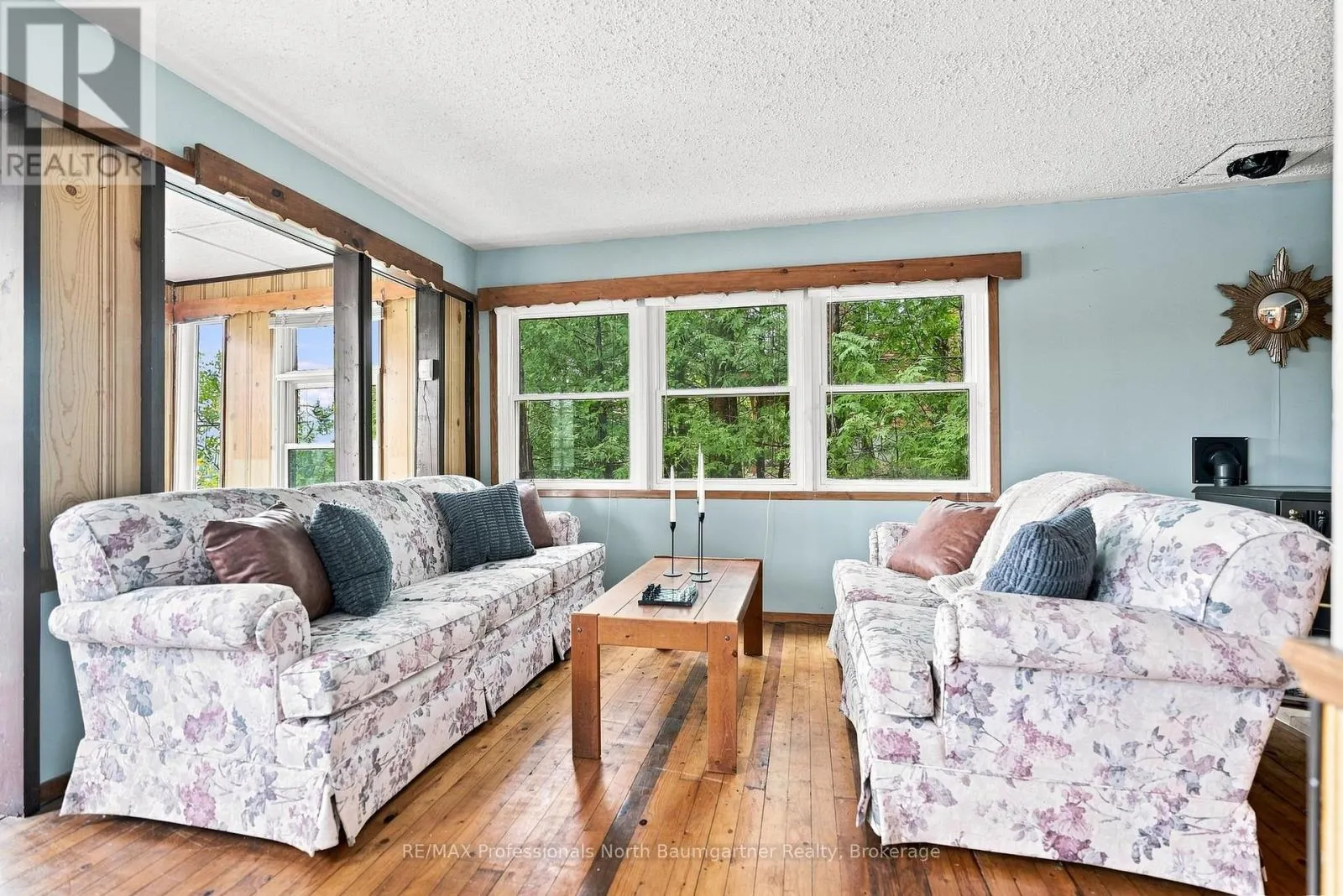 1803 CRYSTAL LAKE ROAD