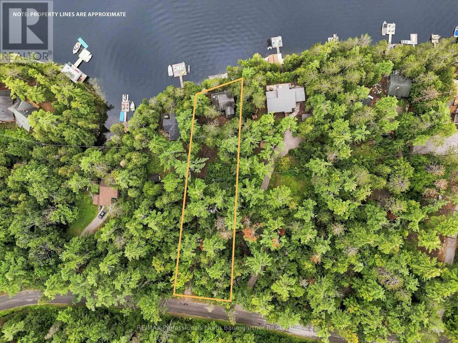 1803 CRYSTAL LAKE ROAD
