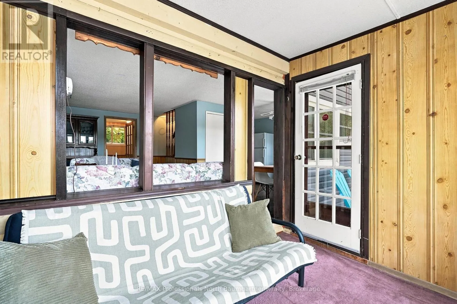 1803 CRYSTAL LAKE ROAD